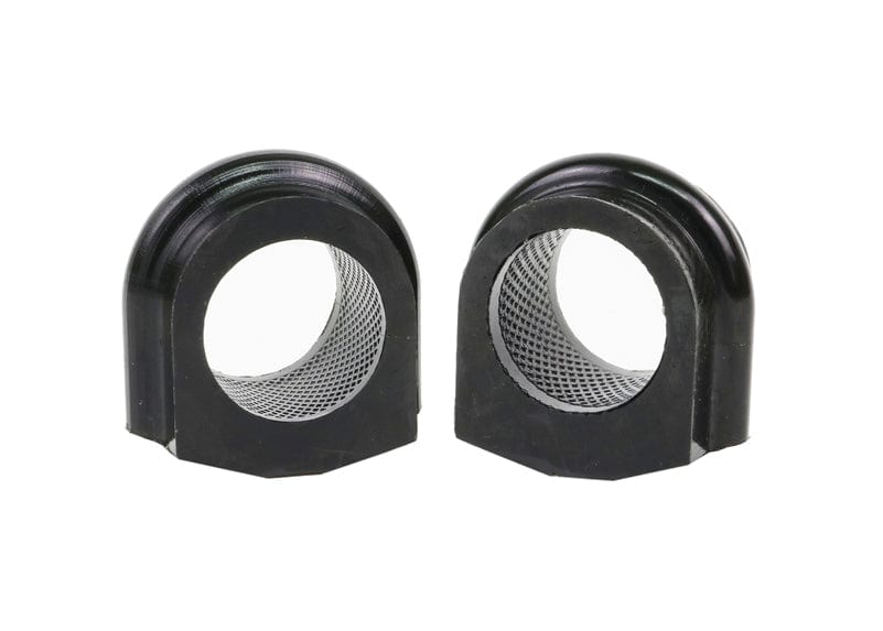Whiteline 7 x 14 x 20 cm / Service kit - suits Whiteline sway bars Front Sway Bar Mount - Bushing Kit 27mm to Suit Whiteline Sway Bars SR