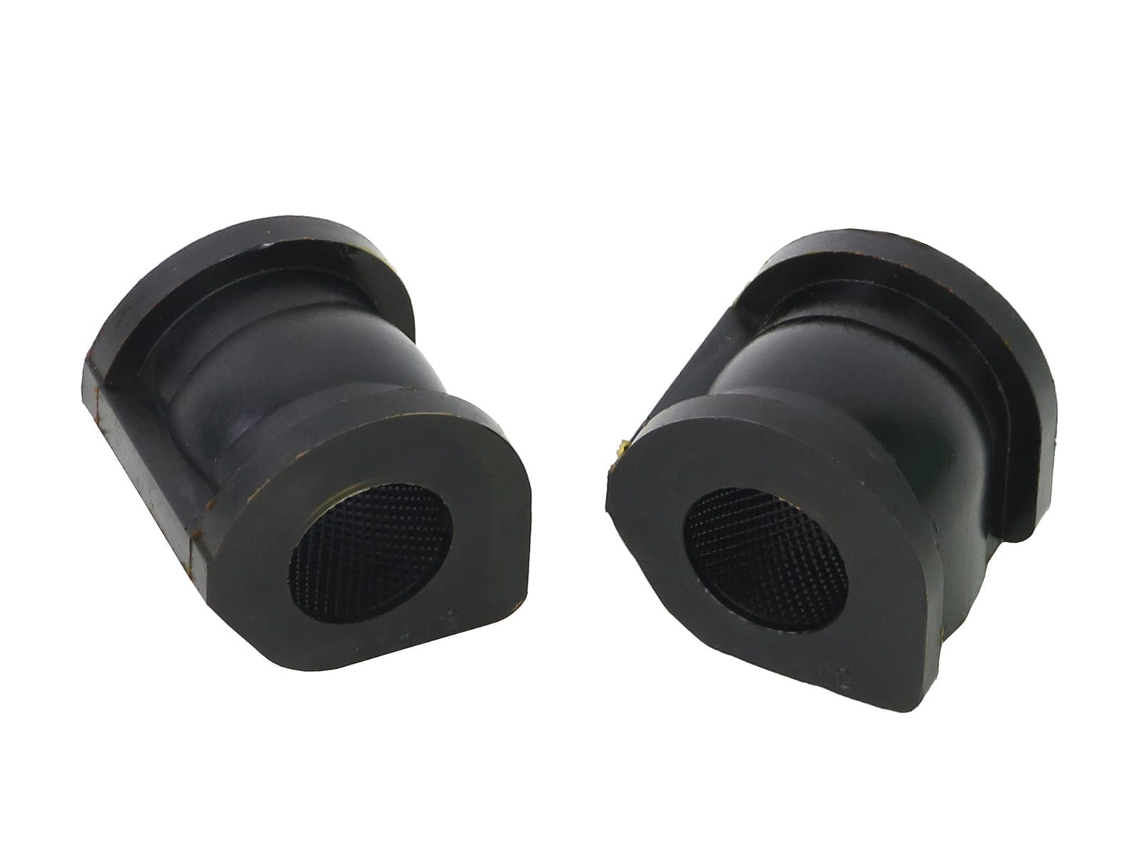 Whiteline 7 x 14 x 20 cm / Service kit - suits Whiteline sway bars Front Sway Bar Mount - Bushing Kit 27mm to Suit Whiteline Sway Bars SR