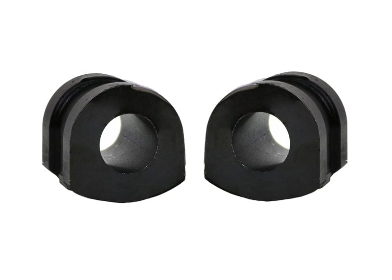 Whiteline 7 x 14 x 20 cm / Service kit - suits Whiteline sway bars Front Sway Bar Mount - Bushing Kit 27mm to Suit Whiteline Sway Bars SR