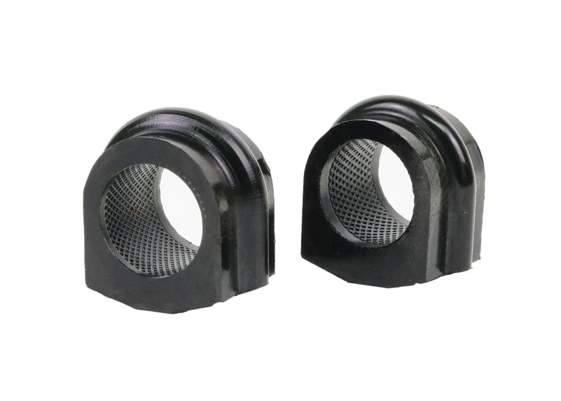 Whiteline 7 x 14 x 20 cm / Service kit - suits Whiteline sway bars Front Sway Bar Mount - Bushing Kit 27mm to Suit Whiteline Sway Bars SR