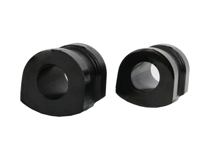 Whiteline 7 x 14 x 20 cm / Service kit - suits Whiteline sway bars Front Sway Bar Mount - Bushing Kit 27mm to Suit Whiteline Sway Bars SR