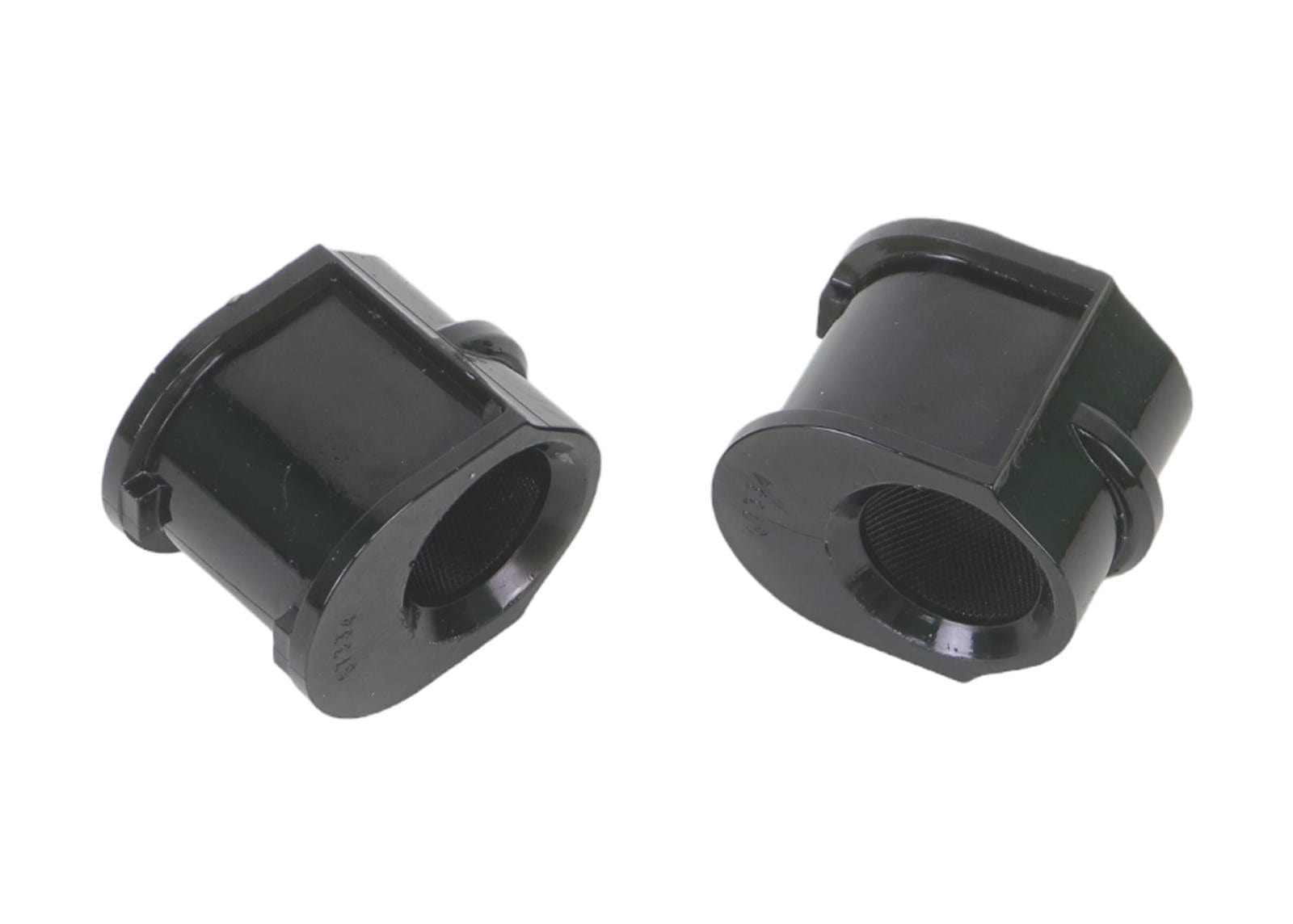 Whiteline 7 x 14 x 20 cm / Service kit - suits Whiteline sway bars Front Sway Bar Mount - Bushing Kit 30mm to Suit Whiteline Sway Bars SR