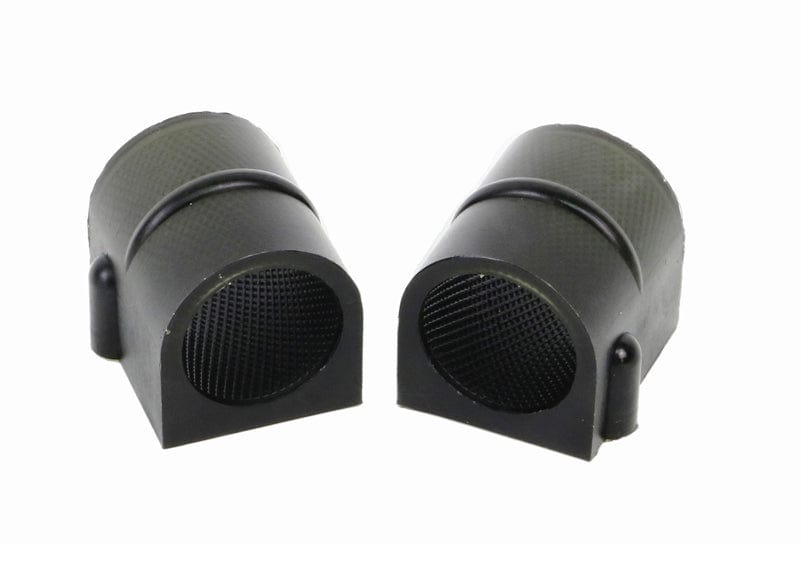 Whiteline 7 x 14 x 20 cm / Service kit - suits Whiteline sway bars Front Sway Bar Mount - Bushing Kit 30mm to Suit Whiteline Sway Bars SR