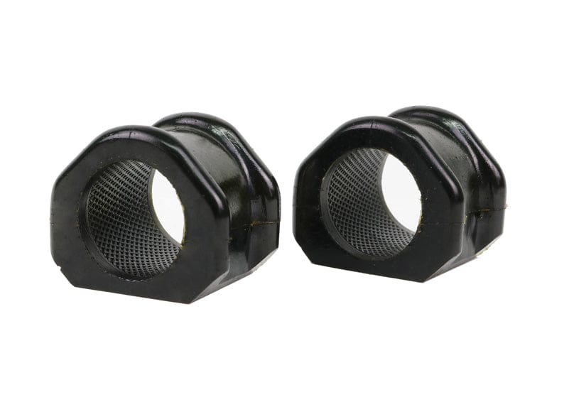 Whiteline 7 x 14 x 20 cm / Service kit - suits Whiteline sway bars Front Sway Bar Mount - Bushing Kit 30mm to Suit Whiteline Sway Bars SR