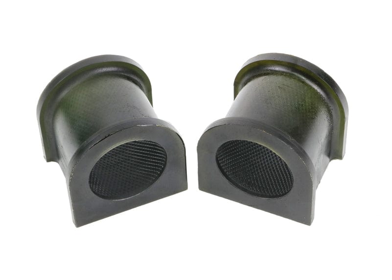Whiteline 7 x 14 x 20 cm / Service kit - suits Whiteline sway bars Front Sway Bar Mount - Bushing Kit 38mm to Suit Whiteline Sway Bars SR