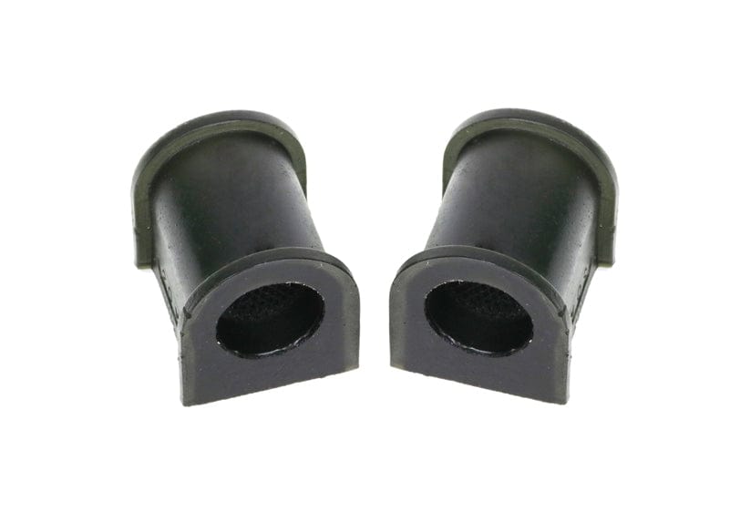 Whiteline 7 x 14 x 20 cm / Service kit - suits Whiteline sway bars Rear Sway Bar Mount - Bushing Kit 20mm to Suit Whiteline Sway Bars SR