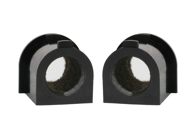 Whiteline 7 x 14 x 20 cm / Service kit - suits Whiteline sway bars Sway Bar Mount - Bushing Kit 27mm to Suit Whiteline Sway Bars SR