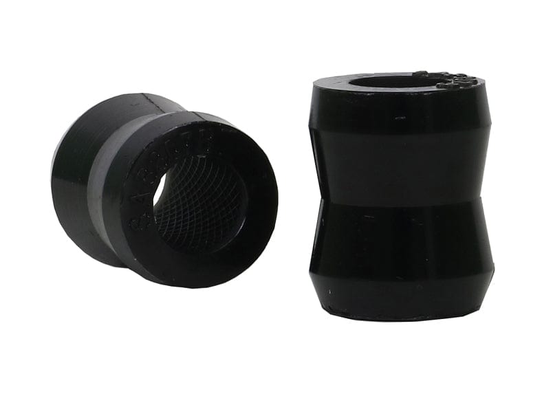 Whiteline 7 x 14 x 20 cm Shock Absorber - Bushing Kit to Suit Various Applications SR
