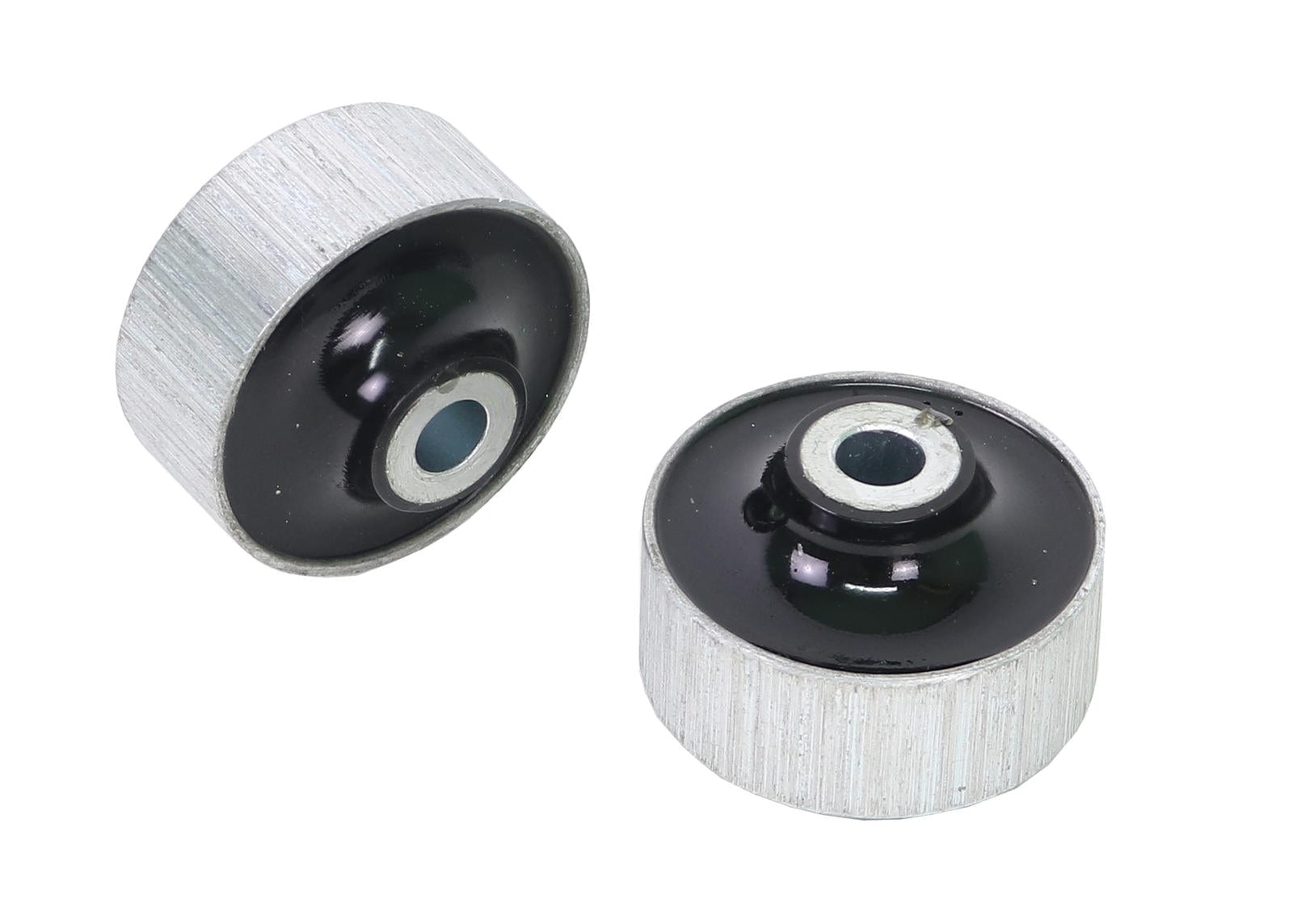 Whiteline 7 x 14 x 20 cm / Standard Alignment Front Control Arm Lower - Inner Rear Bushing Kit to Suit Audi, Seat, Skoda and Volkswagen MQB Fwd/Awd SR