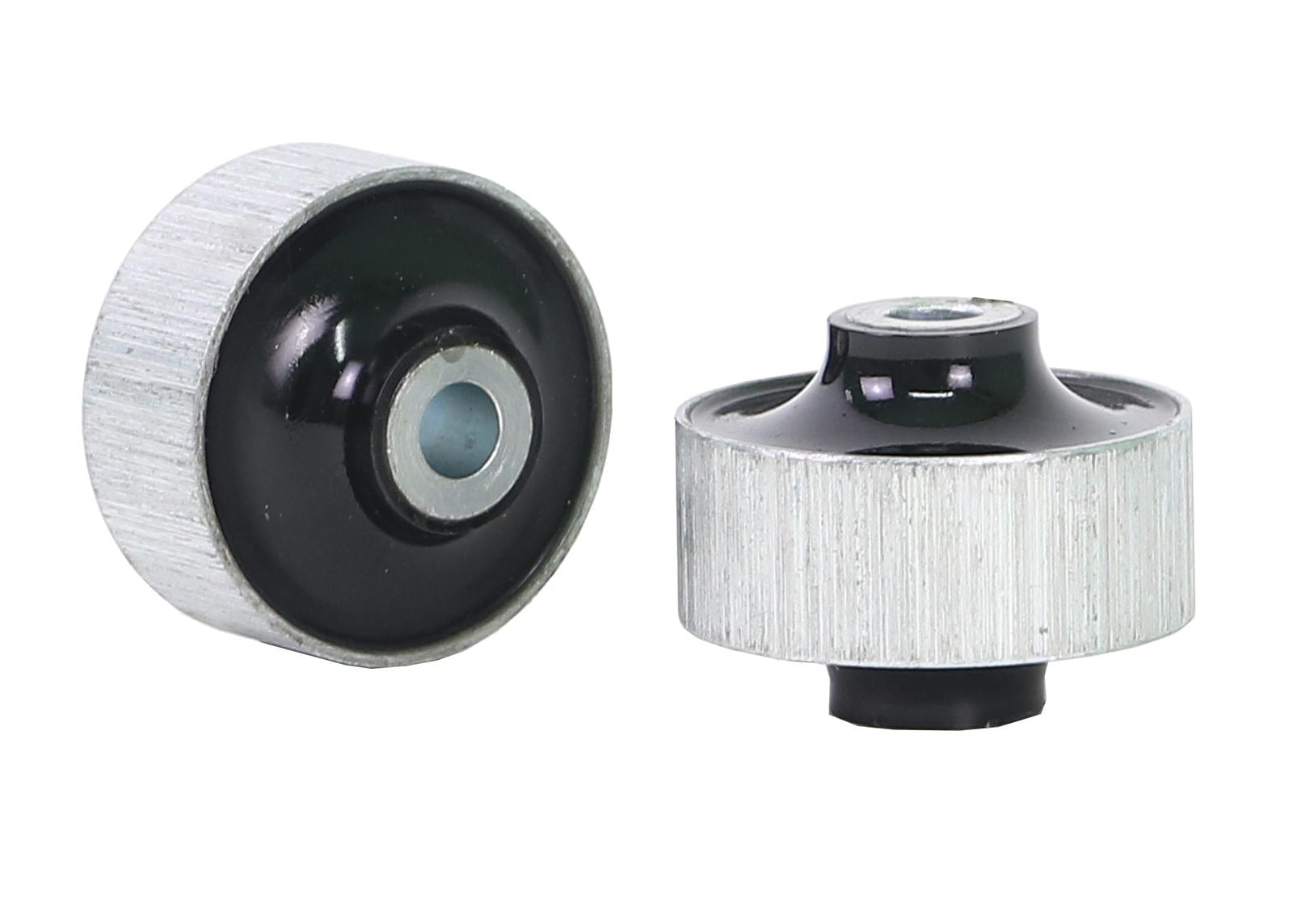 Whiteline 7 x 14 x 20 cm / Standard Alignment Front Control Arm Lower - Inner Rear Bushing Kit to Suit Audi, Seat, Skoda and Volkswagen MQB Fwd/Awd SR