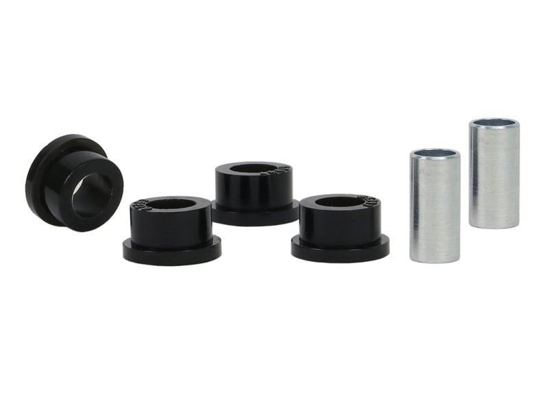 Whiteline 7 x 14 x 20 cm Sway Bar Link - Lower Bushing Kit to Suit Jeep Cherokee XJ SR