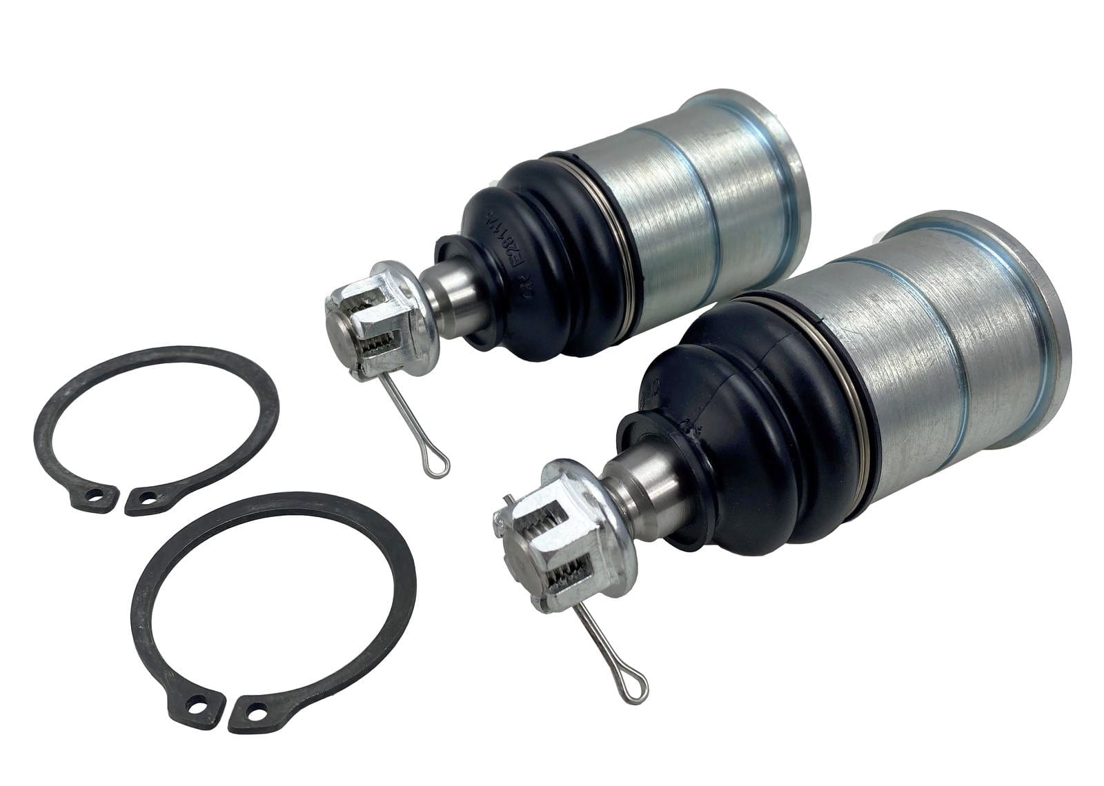 Whiteline 82 x 50 x 10 cm Front RollCentre - Correction Kit to Suit Honda Civic IV, V, VI Gen and Integra DC2 SR