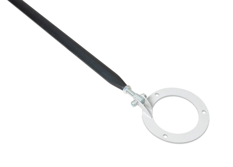 Whiteline 90 x 20 x 10 cm Front Brace - Strut Tower to Suit Mitsubishi Magna TE-TW SR