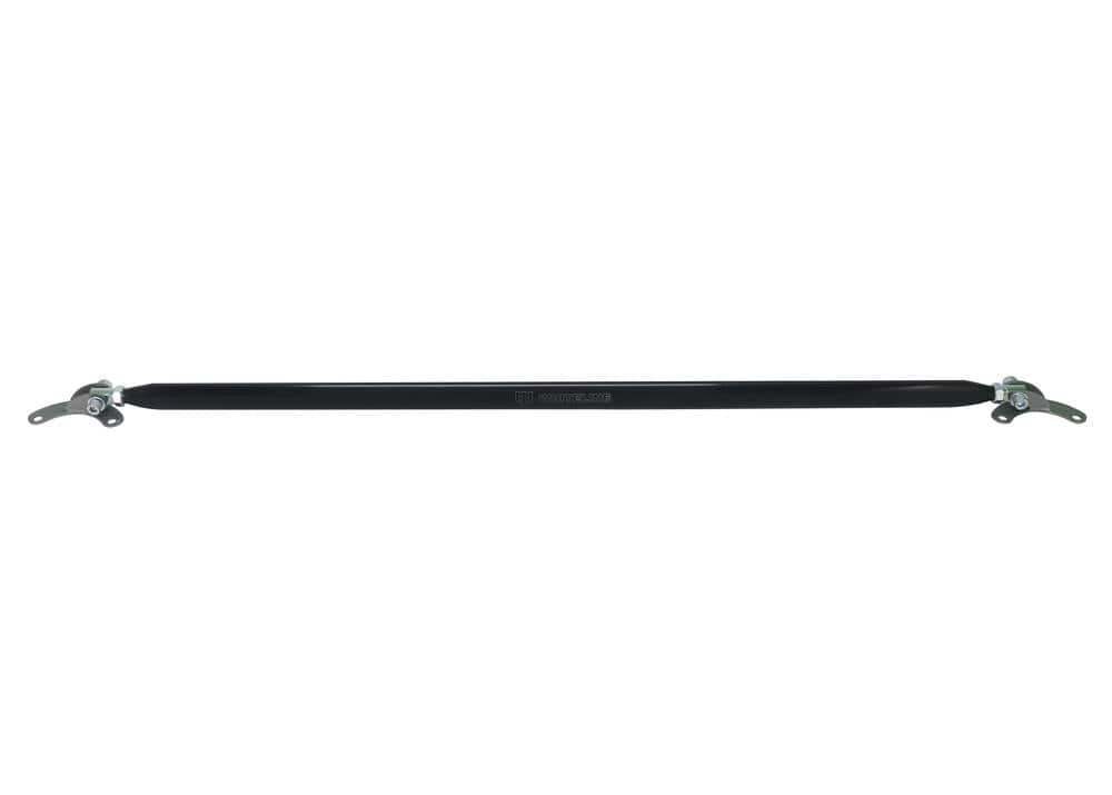 Whiteline 90 x 20 x 10 cm Rear Brace - Strut Tower to Suit Nissan Pulsar N14 Fwd/Awd SR