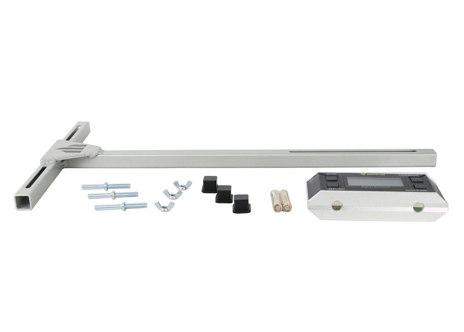 Whiteline Whiteline Universal Camber Gauge SR