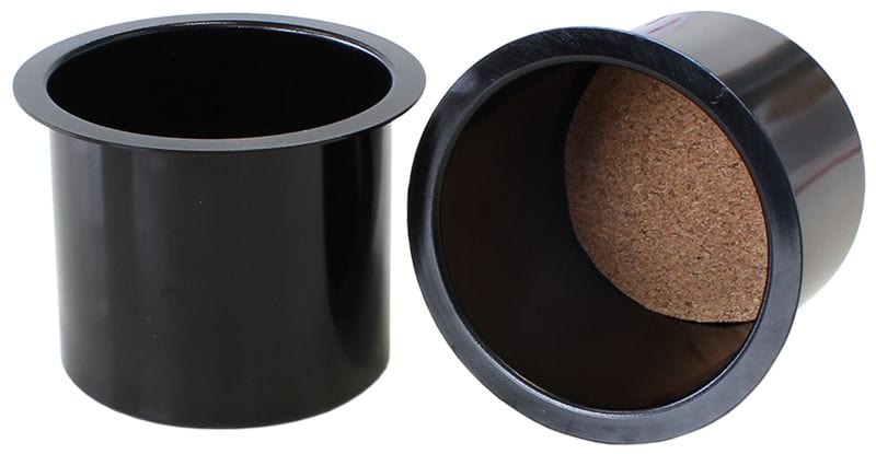 WSW WSW Aluminium Cup Holders WSW43032 SR