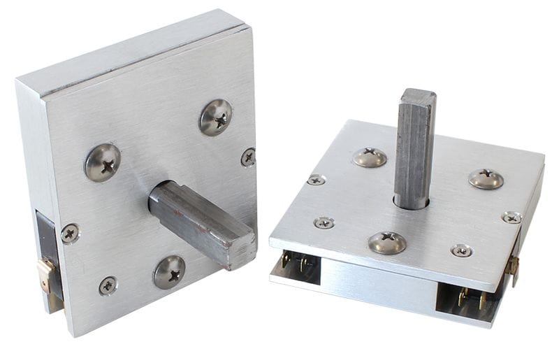 WSW WSW Power Window Switches (Square Shaft) WSWCA-EPWS-F SR