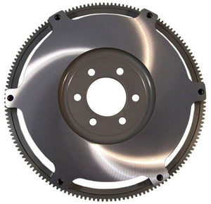 Yella Terra Steel Flywheel - Ultra Lightweight YT9903RPM