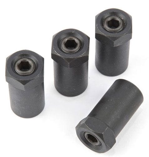 YT (Single ) Yella Terra Posi Lock 3/8" YT5106 SR