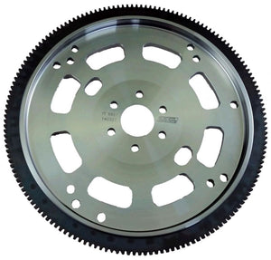 Yella Terra Steel Billet Flexplate with Ring Gear 120 Tooth YT9912R