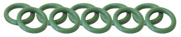 Aeroflow Viton O-Rings #10 (10 pack) AF188-10