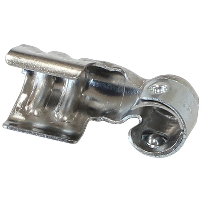 XPRO HEI Distributor & Spark Plug Terminals
 90°, Pack of 100