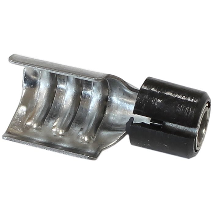 XPRO Coil Terminals 
Suit GM LS Series, Pack of 100