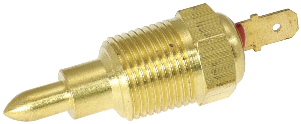 Aeroflow Replacement Temperature Sensor for Fan Relay Kits AF59-1006