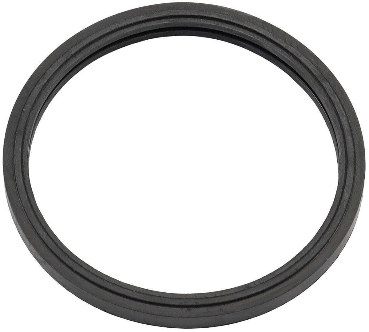 Aeroflow Replacement Thermostat O-Ring to suit Subaru AF59-1136