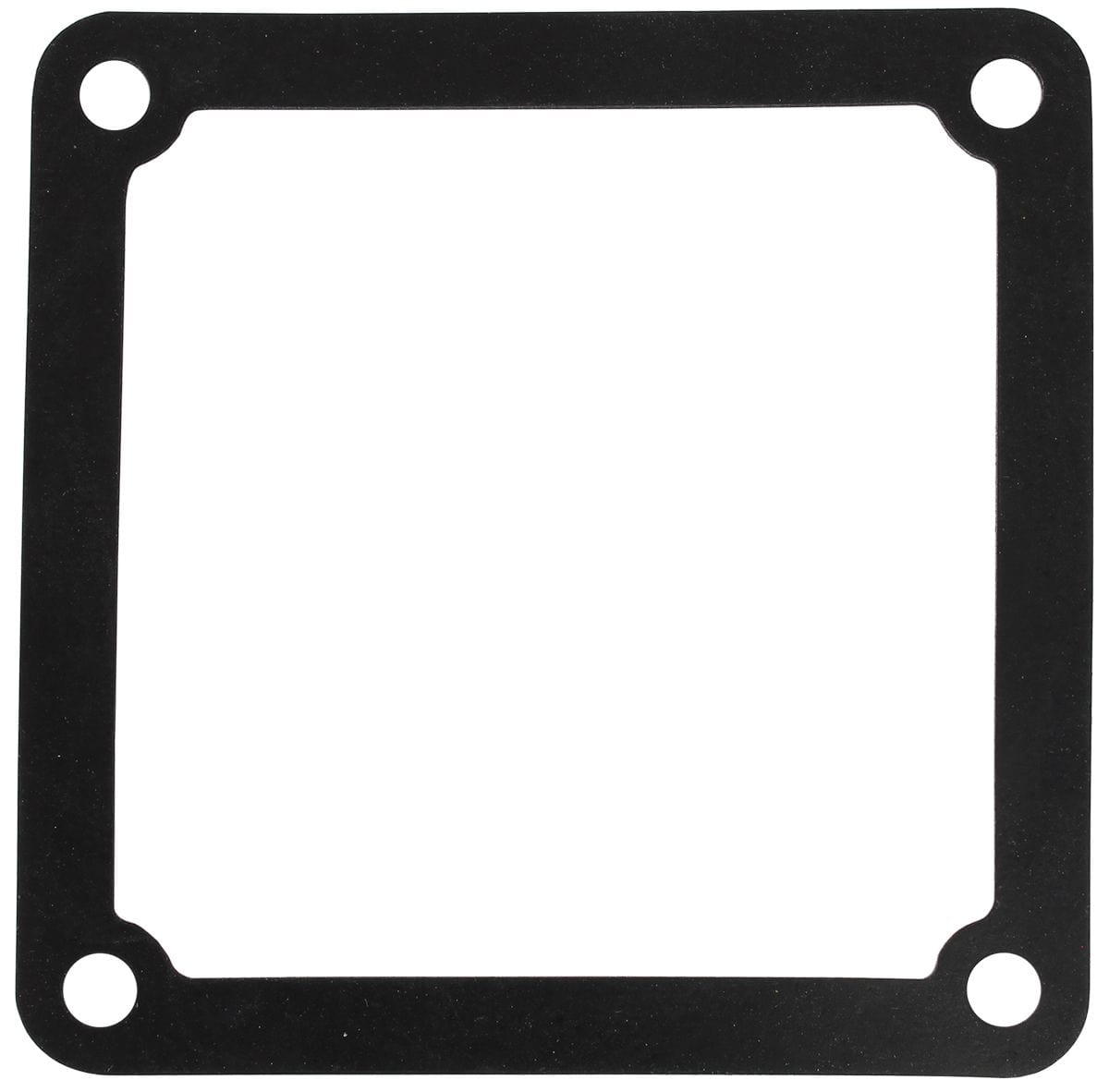 Aeroflow Replacement Rubber Gasket AF59-4055