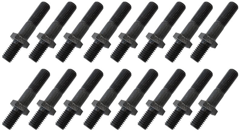 Aeroflow Aeroflow Rocker Arm Studs AF59-4276
