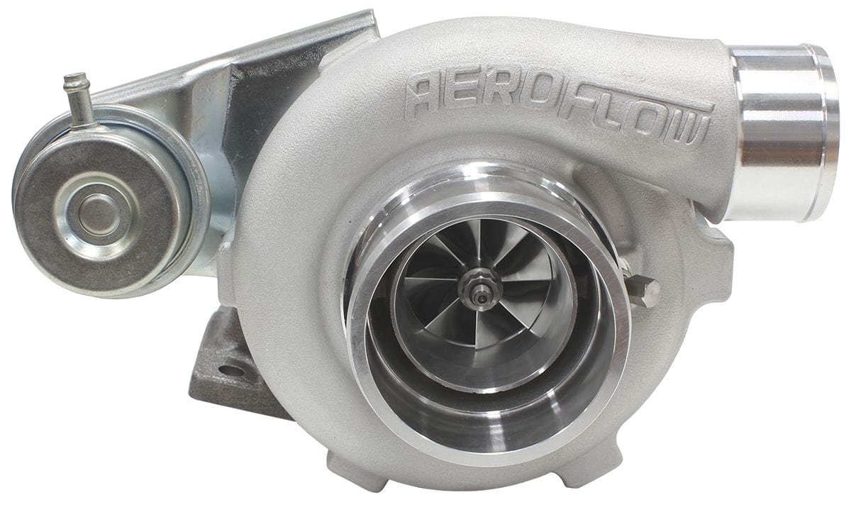 AF8005-2000 - BOOSTED 4647.64 T28 FLANGE