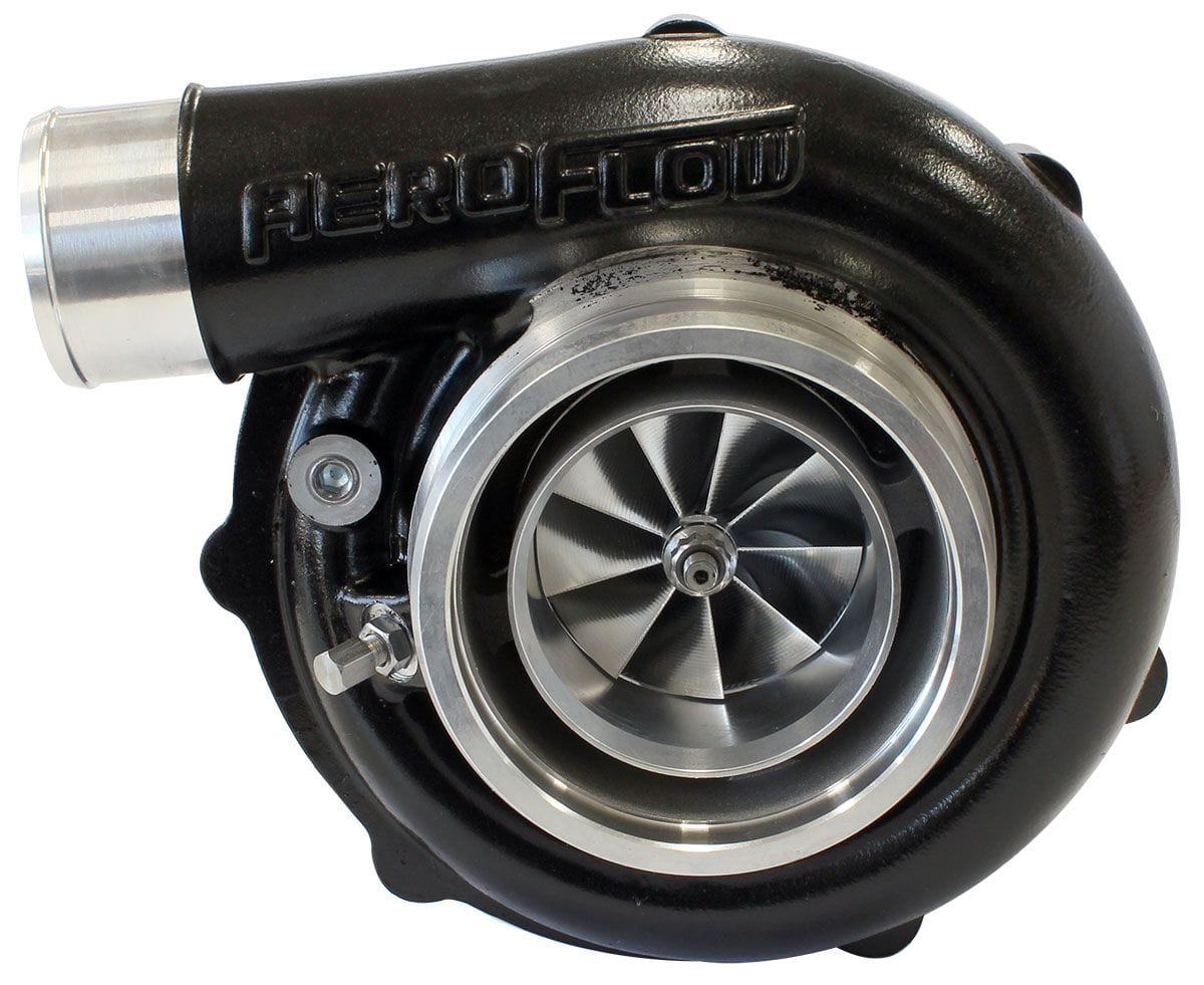 AF8005-3156BLK - BOOSTED 6255.83 VBAND REVERSE