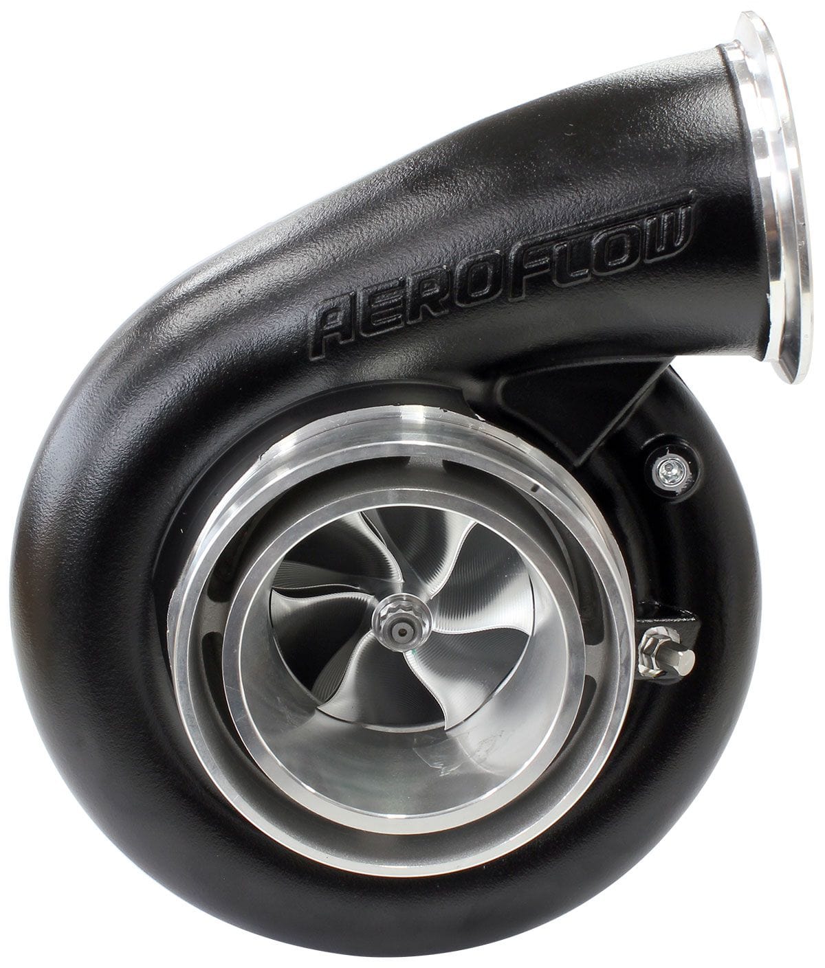 AF8006-4023BLK - BOOSTED B7875 1.25 T4