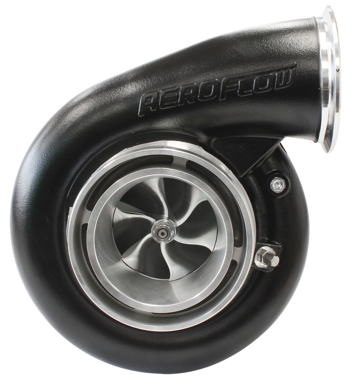 AF8006-4024BLK - BOOSTED B7875 1.01 VBAND INLET