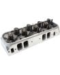 Complete Big Block Chev 396-454 320cc Aluminium Cylinder Heads with 120cc Chamber (Pair) 
2.45" x 1.75" Intake Port, 1.75" x 2.00" Exhaust Port