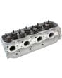 Complete Big Block Chev 396-454 320cc Aluminium Cylinder Heads with 120cc Chamber (Pair) 
2.45" x 1.75" Intake Port, 1.75" x 2.00" Exhaust Port