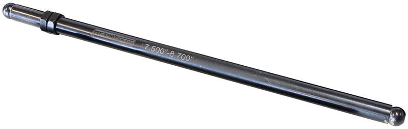 Aeroflow Pushrod Length Checker AF98-2050-2