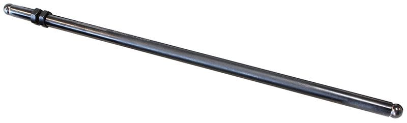 Aeroflow Pushrod Length Checker AF98-2050-4