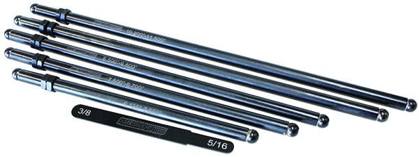 Aeroflow Pushrod Length Checking Kit AF98-2050