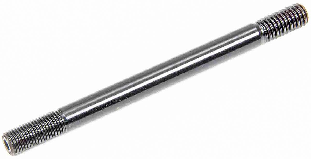 ARP fasteners 7/16" Dia. Stud, 5.750" OAL, Single Stud ARAP5.750-1LB