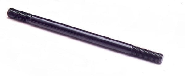 ARP fasteners Single Head / Main Stud ARAR5.000-1LB