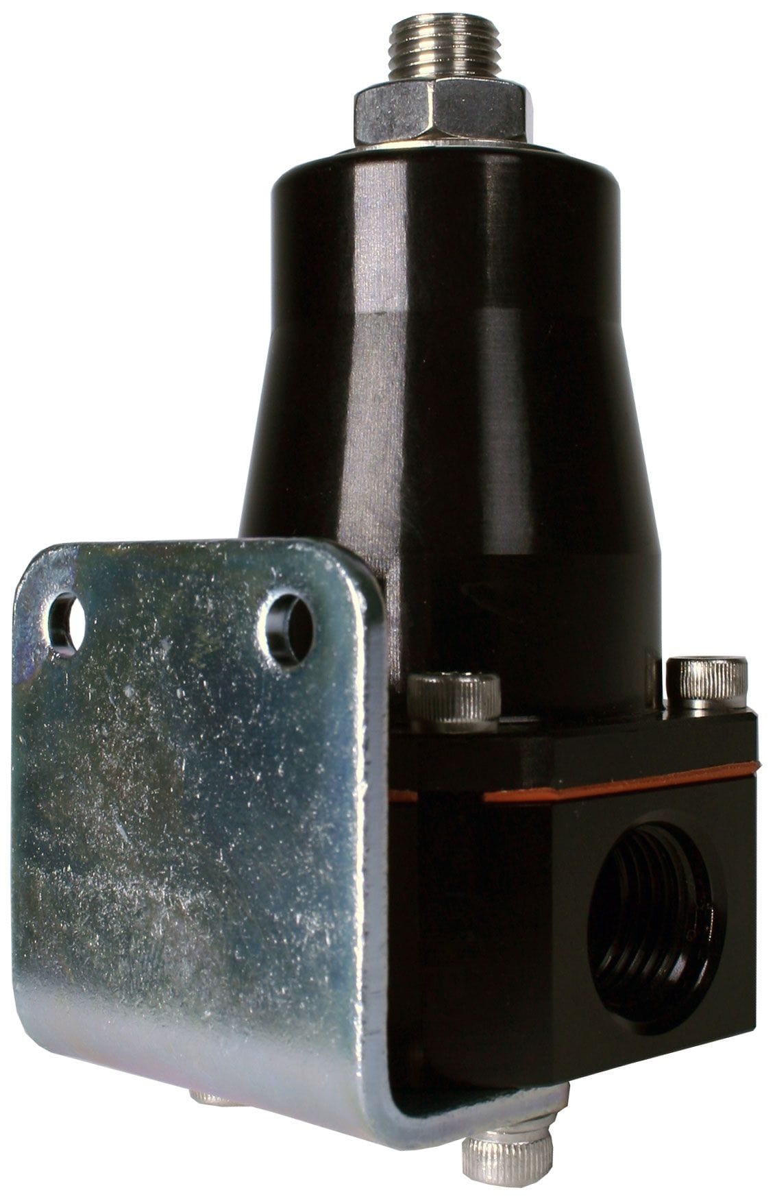 Aeromotive EFI Bypass Fuel Regulator ARO13136