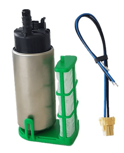 Bosch Motorsport BR540 High Flow Intank Fuel Pump