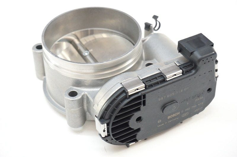 Bosch 68mm Drive by Wire Throttle Body