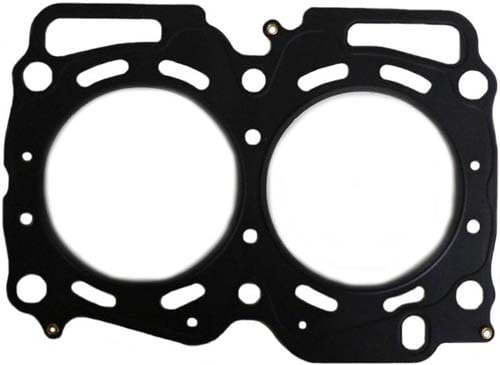 Cometic Multi Layer Steel Head Gasket CMC4264-051
