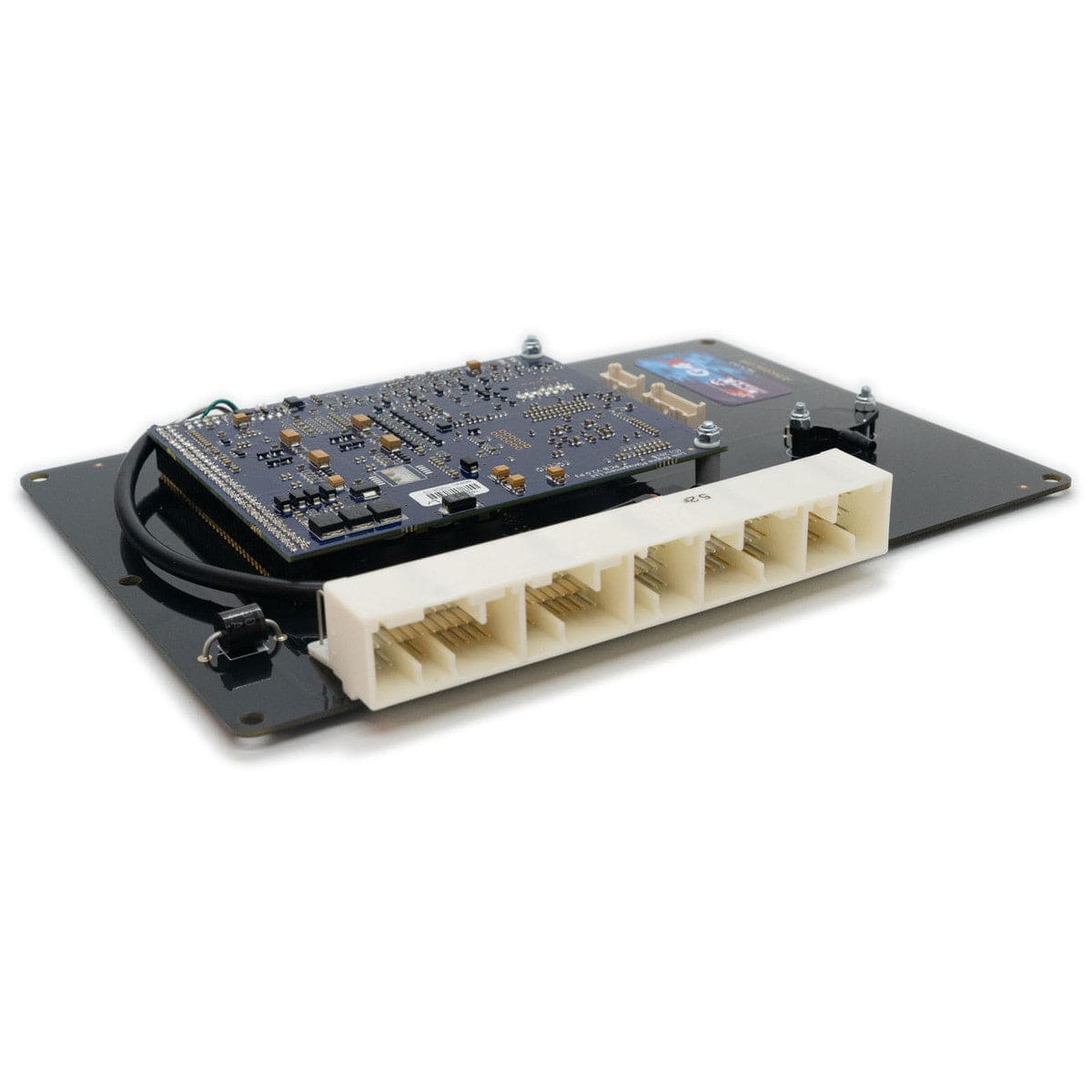 g4x Altezza Link - TALTX