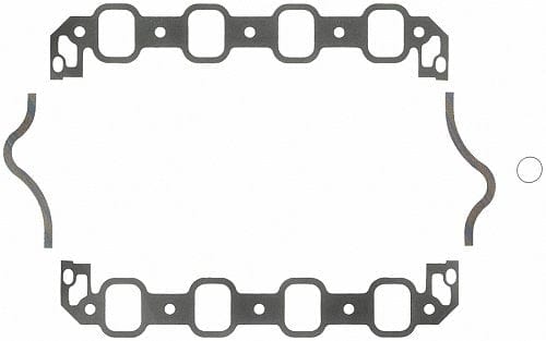 Felpro Printoseal Intake Manifold Gasket FE1221-5