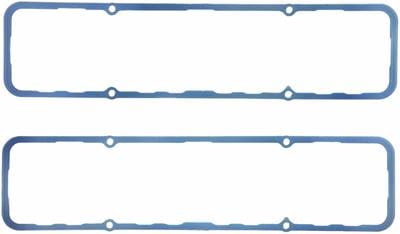 Felpro Silicone Moulded Rubber Valve Cover Gaskets FE1628