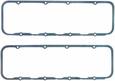 Felpro Composite Valve Cover Gaskets FE1664